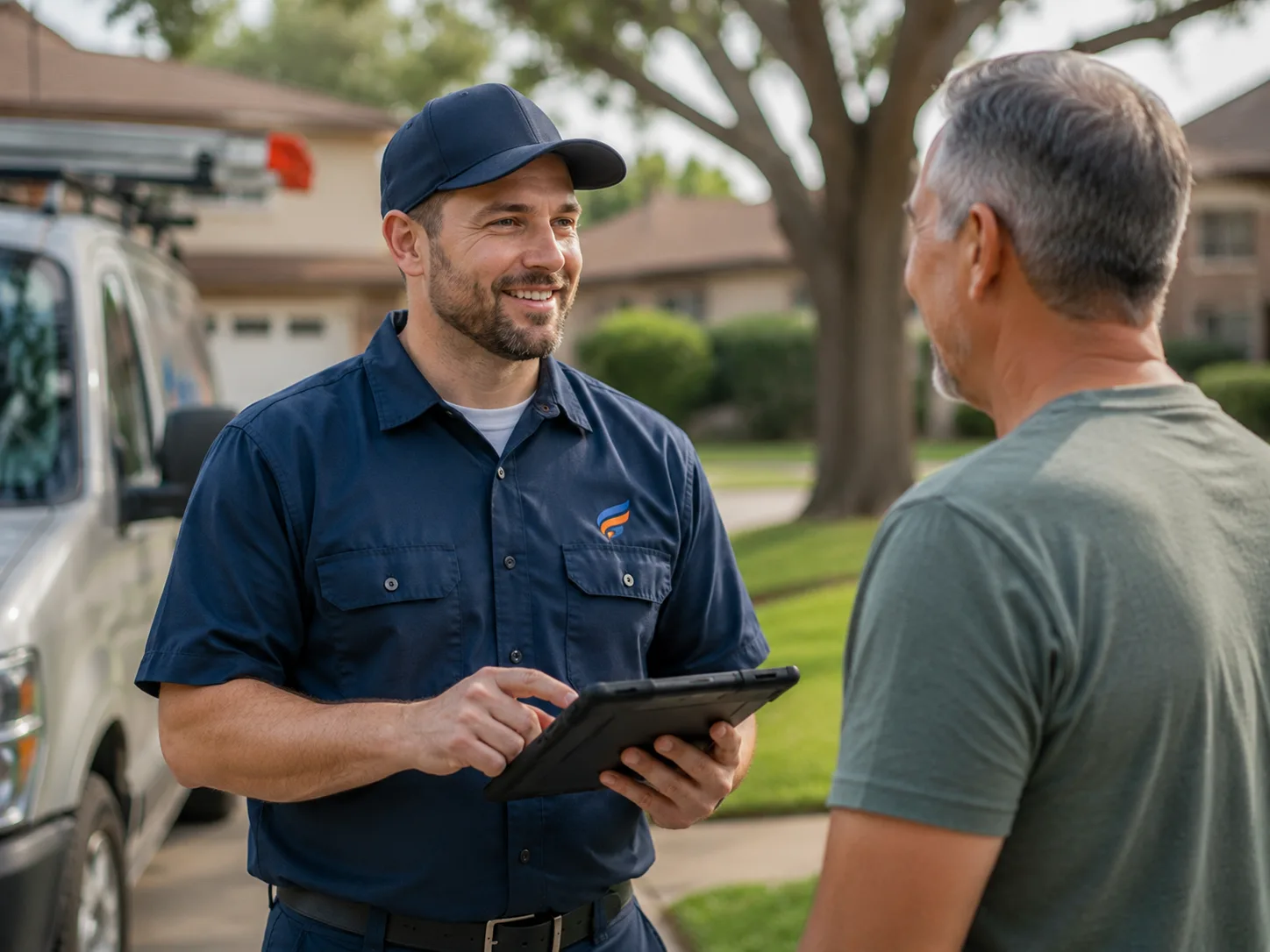 Emergency Plumber Near Me Elkader, IA FAQs